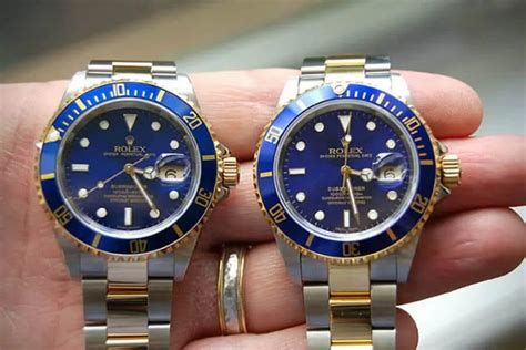 replica rolex watch links|rolex watch duplicate.